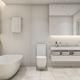 Illustration for article titled Where’s the iBest/i Place You’ve Ever Taken a Dump?